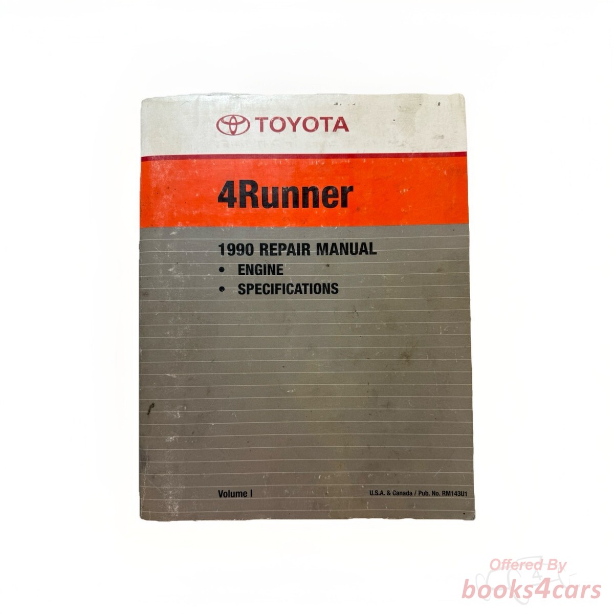 view cover of <br />
<b>Warning</b>:  Undefined variable $row_rsBooks in <b>/var/www/vhosts/books4cars.com/dougtest.books4cars.com/httpdocs/public/landingPages/relatedbooks.php</b> on line <b>120</b><br />
<br />
<b>Warning</b>:  Trying to access array offset on null in <b>/var/www/vhosts/books4cars.com/dougtest.books4cars.com/httpdocs/public/landingPages/relatedbooks.php</b> on line <b>120</b><br />
