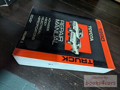 view cover of <br />
<b>Warning</b>:  Undefined variable $row_rsBooks in <b>/var/www/vhosts/books4cars.com/dougtest.books4cars.com/httpdocs/public/landingPages/relatedbooks.php</b> on line <b>120</b><br />
<br />
<b>Warning</b>:  Trying to access array offset on null in <b>/var/www/vhosts/books4cars.com/dougtest.books4cars.com/httpdocs/public/landingPages/relatedbooks.php</b> on line <b>120</b><br />
