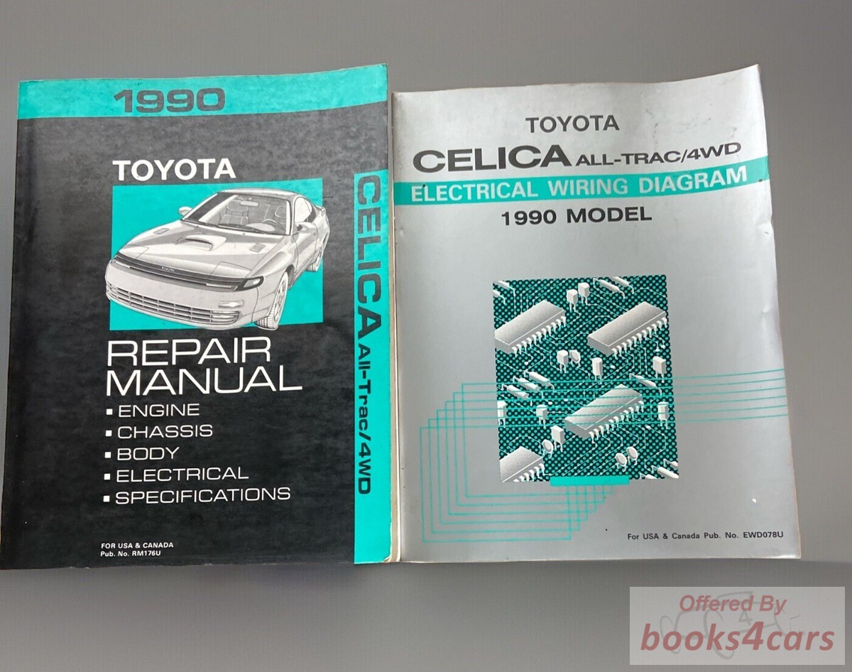 view cover of <br />
<b>Warning</b>:  Undefined variable $row_rsBooks in <b>/var/www/vhosts/books4cars.com/dougtest.books4cars.com/httpdocs/public/landingPages/relatedbooks.php</b> on line <b>120</b><br />
<br />
<b>Warning</b>:  Trying to access array offset on null in <b>/var/www/vhosts/books4cars.com/dougtest.books4cars.com/httpdocs/public/landingPages/relatedbooks.php</b> on line <b>120</b><br />
