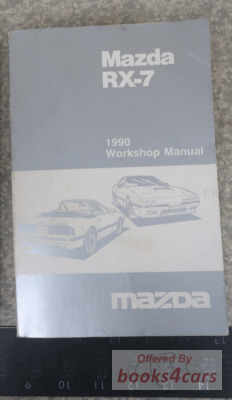 view cover of <br />
<b>Warning</b>:  Undefined variable $row_rsBooks in <b>/var/www/vhosts/books4cars.com/dougtest.books4cars.com/httpdocs/public/landingPages/relatedbooks.php</b> on line <b>120</b><br />
<br />
<b>Warning</b>:  Trying to access array offset on null in <b>/var/www/vhosts/books4cars.com/dougtest.books4cars.com/httpdocs/public/landingPages/relatedbooks.php</b> on line <b>120</b><br />
