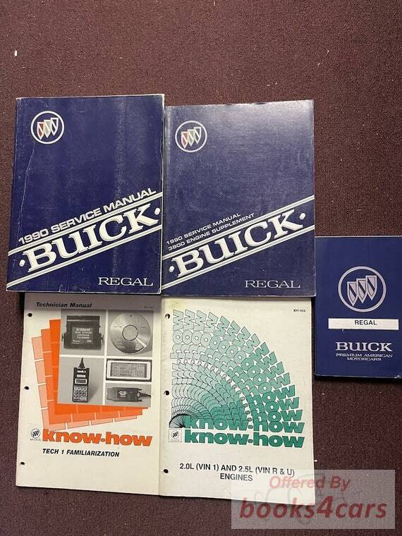 view cover of <br />
<b>Warning</b>:  Undefined variable $row_rsBooks in <b>/var/www/vhosts/books4cars.com/dougtest.books4cars.com/httpdocs/public/landingPages/relatedbooks.php</b> on line <b>120</b><br />
<br />
<b>Warning</b>:  Trying to access array offset on null in <b>/var/www/vhosts/books4cars.com/dougtest.books4cars.com/httpdocs/public/landingPages/relatedbooks.php</b> on line <b>120</b><br />
