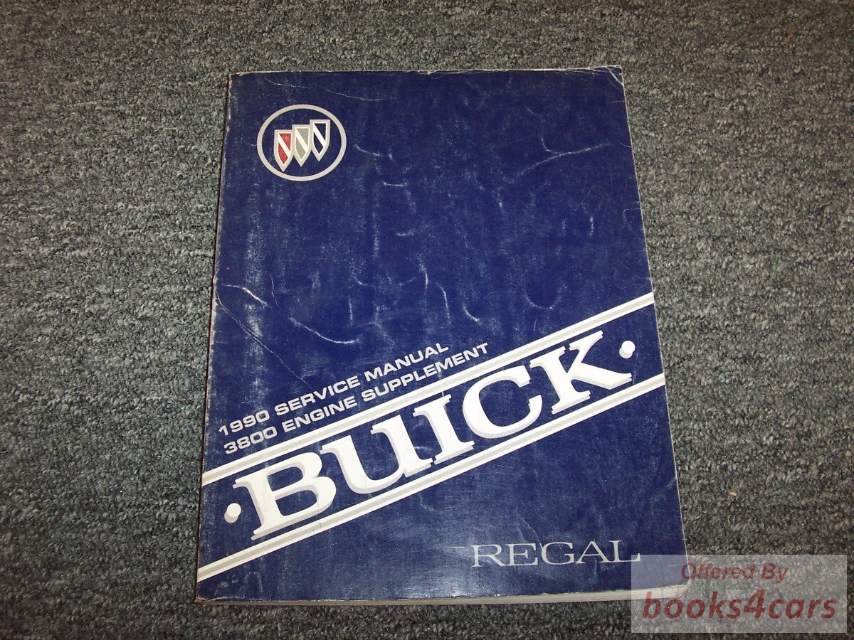 view cover of <br />
<b>Warning</b>:  Undefined variable $row_rsBooks in <b>/var/www/vhosts/books4cars.com/dougtest.books4cars.com/httpdocs/public/landingPages/relatedbooks.php</b> on line <b>120</b><br />
<br />
<b>Warning</b>:  Trying to access array offset on null in <b>/var/www/vhosts/books4cars.com/dougtest.books4cars.com/httpdocs/public/landingPages/relatedbooks.php</b> on line <b>120</b><br />
