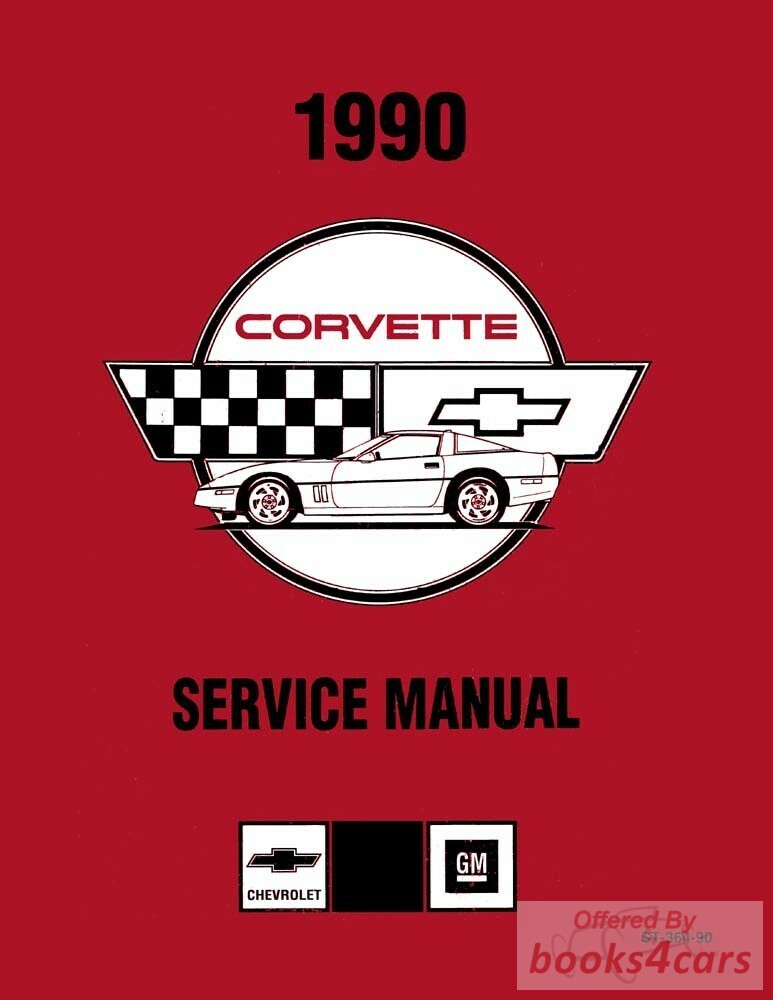 view cover of <br />
<b>Warning</b>:  Undefined variable $row_rsBooks in <b>/var/www/vhosts/books4cars.com/dougtest.books4cars.com/httpdocs/public/landingPages/relatedbooks.php</b> on line <b>120</b><br />
<br />
<b>Warning</b>:  Trying to access array offset on null in <b>/var/www/vhosts/books4cars.com/dougtest.books4cars.com/httpdocs/public/landingPages/relatedbooks.php</b> on line <b>120</b><br />
