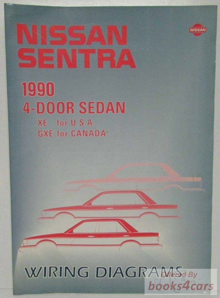 view cover of <br />
<b>Warning</b>:  Undefined variable $row_rsBooks in <b>/var/www/vhosts/books4cars.com/dougtest.books4cars.com/httpdocs/public/landingPages/relatedbooks.php</b> on line <b>120</b><br />
<br />
<b>Warning</b>:  Trying to access array offset on null in <b>/var/www/vhosts/books4cars.com/dougtest.books4cars.com/httpdocs/public/landingPages/relatedbooks.php</b> on line <b>120</b><br />
