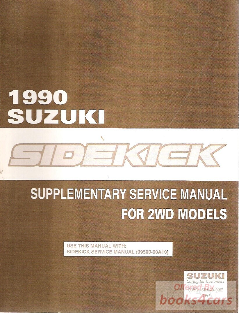 view cover of <br />
<b>Warning</b>:  Undefined variable $row_rsBooks in <b>/var/www/vhosts/books4cars.com/dougtest.books4cars.com/httpdocs/public/landingPages/relatedbooks.php</b> on line <b>120</b><br />
<br />
<b>Warning</b>:  Trying to access array offset on null in <b>/var/www/vhosts/books4cars.com/dougtest.books4cars.com/httpdocs/public/landingPages/relatedbooks.php</b> on line <b>120</b><br />
