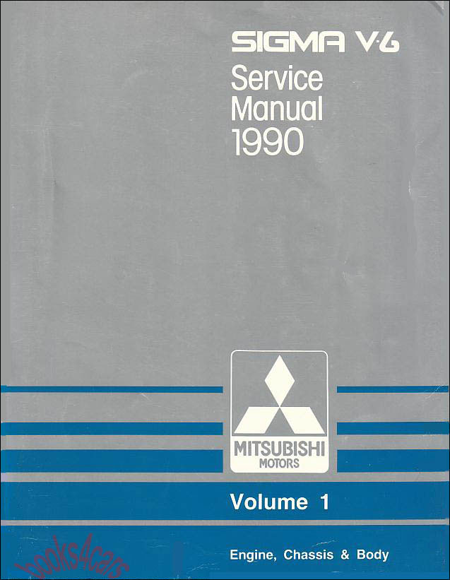 view cover of <br />
<b>Warning</b>:  Undefined variable $row_rsBooks in <b>/var/www/vhosts/books4cars.com/dougtest.books4cars.com/httpdocs/public/landingPages/relatedbooks.php</b> on line <b>120</b><br />
<br />
<b>Warning</b>:  Trying to access array offset on null in <b>/var/www/vhosts/books4cars.com/dougtest.books4cars.com/httpdocs/public/landingPages/relatedbooks.php</b> on line <b>120</b><br />

