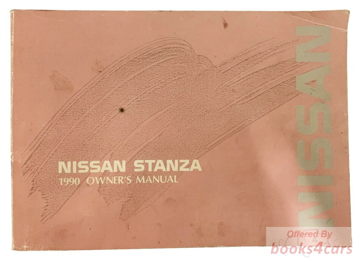 view cover of <br />
<b>Warning</b>:  Undefined variable $row_rsBooks in <b>/var/www/vhosts/books4cars.com/dougtest.books4cars.com/httpdocs/public/landingPages/relatedbooks.php</b> on line <b>120</b><br />
<br />
<b>Warning</b>:  Trying to access array offset on null in <b>/var/www/vhosts/books4cars.com/dougtest.books4cars.com/httpdocs/public/landingPages/relatedbooks.php</b> on line <b>120</b><br />
