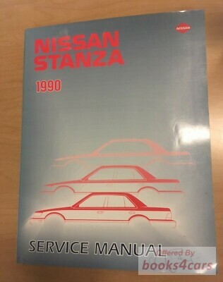 view cover of <br />
<b>Warning</b>:  Undefined variable $row_rsBooks in <b>/var/www/vhosts/books4cars.com/dougtest.books4cars.com/httpdocs/public/landingPages/relatedbooks.php</b> on line <b>120</b><br />
<br />
<b>Warning</b>:  Trying to access array offset on null in <b>/var/www/vhosts/books4cars.com/dougtest.books4cars.com/httpdocs/public/landingPages/relatedbooks.php</b> on line <b>120</b><br />
