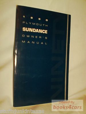 view cover of <br />
<b>Warning</b>:  Undefined variable $row_rsBooks in <b>/var/www/vhosts/books4cars.com/dougtest.books4cars.com/httpdocs/public/landingPages/relatedbooks.php</b> on line <b>120</b><br />
<br />
<b>Warning</b>:  Trying to access array offset on null in <b>/var/www/vhosts/books4cars.com/dougtest.books4cars.com/httpdocs/public/landingPages/relatedbooks.php</b> on line <b>120</b><br />
