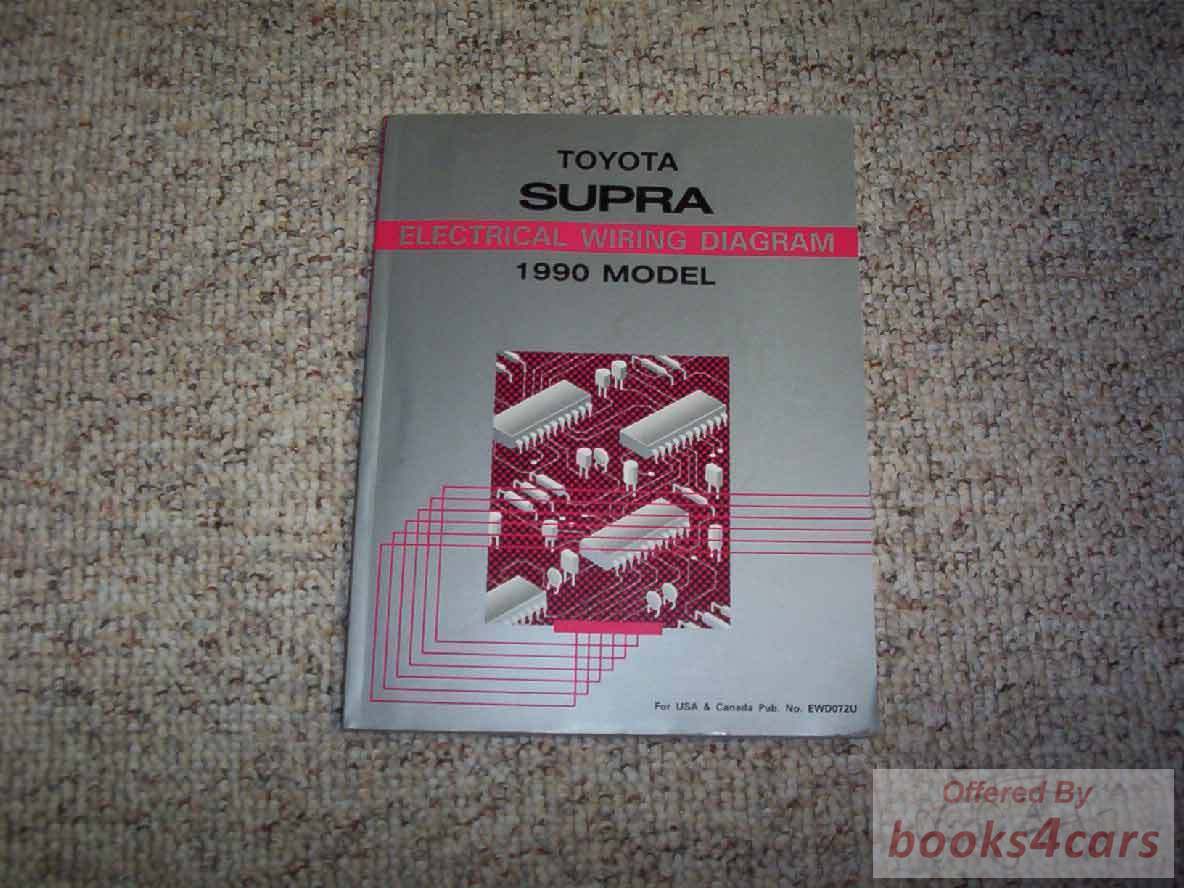 view cover of <br />
<b>Warning</b>:  Undefined variable $row_rsBooks in <b>/var/www/vhosts/books4cars.com/dougtest.books4cars.com/httpdocs/public/landingPages/relatedbooks.php</b> on line <b>120</b><br />
<br />
<b>Warning</b>:  Trying to access array offset on null in <b>/var/www/vhosts/books4cars.com/dougtest.books4cars.com/httpdocs/public/landingPages/relatedbooks.php</b> on line <b>120</b><br />
