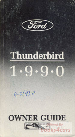 view cover of <br />
<b>Warning</b>:  Undefined variable $row_rsBooks in <b>/var/www/vhosts/books4cars.com/dougtest.books4cars.com/httpdocs/public/landingPages/relatedbooks.php</b> on line <b>120</b><br />
<br />
<b>Warning</b>:  Trying to access array offset on null in <b>/var/www/vhosts/books4cars.com/dougtest.books4cars.com/httpdocs/public/landingPages/relatedbooks.php</b> on line <b>120</b><br />

