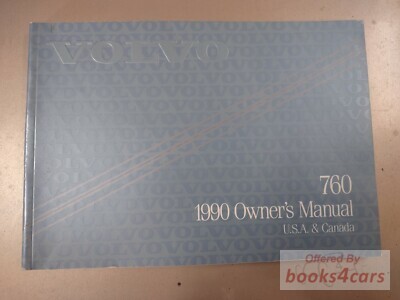 view cover of <br />
<b>Warning</b>:  Undefined variable $row_rsBooks in <b>/var/www/vhosts/books4cars.com/dougtest.books4cars.com/httpdocs/public/landingPages/relatedbooks.php</b> on line <b>120</b><br />
<br />
<b>Warning</b>:  Trying to access array offset on null in <b>/var/www/vhosts/books4cars.com/dougtest.books4cars.com/httpdocs/public/landingPages/relatedbooks.php</b> on line <b>120</b><br />
