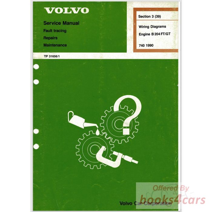 view cover of <br />
<b>Warning</b>:  Undefined variable $row_rsBooks in <b>/var/www/vhosts/books4cars.com/dougtest.books4cars.com/httpdocs/public/landingPages/relatedbooks.php</b> on line <b>120</b><br />
<br />
<b>Warning</b>:  Trying to access array offset on null in <b>/var/www/vhosts/books4cars.com/dougtest.books4cars.com/httpdocs/public/landingPages/relatedbooks.php</b> on line <b>120</b><br />
