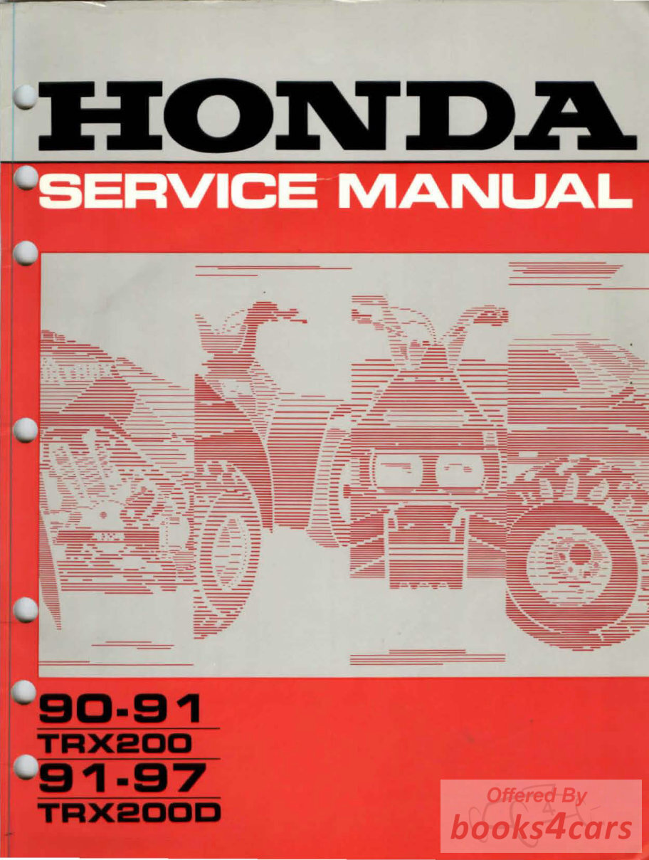 view cover of <br />
<b>Warning</b>:  Undefined variable $row_rsBooks in <b>/var/www/vhosts/books4cars.com/dougtest.books4cars.com/httpdocs/public/landingPages/relatedbooks.php</b> on line <b>120</b><br />
<br />
<b>Warning</b>:  Trying to access array offset on null in <b>/var/www/vhosts/books4cars.com/dougtest.books4cars.com/httpdocs/public/landingPages/relatedbooks.php</b> on line <b>120</b><br />
