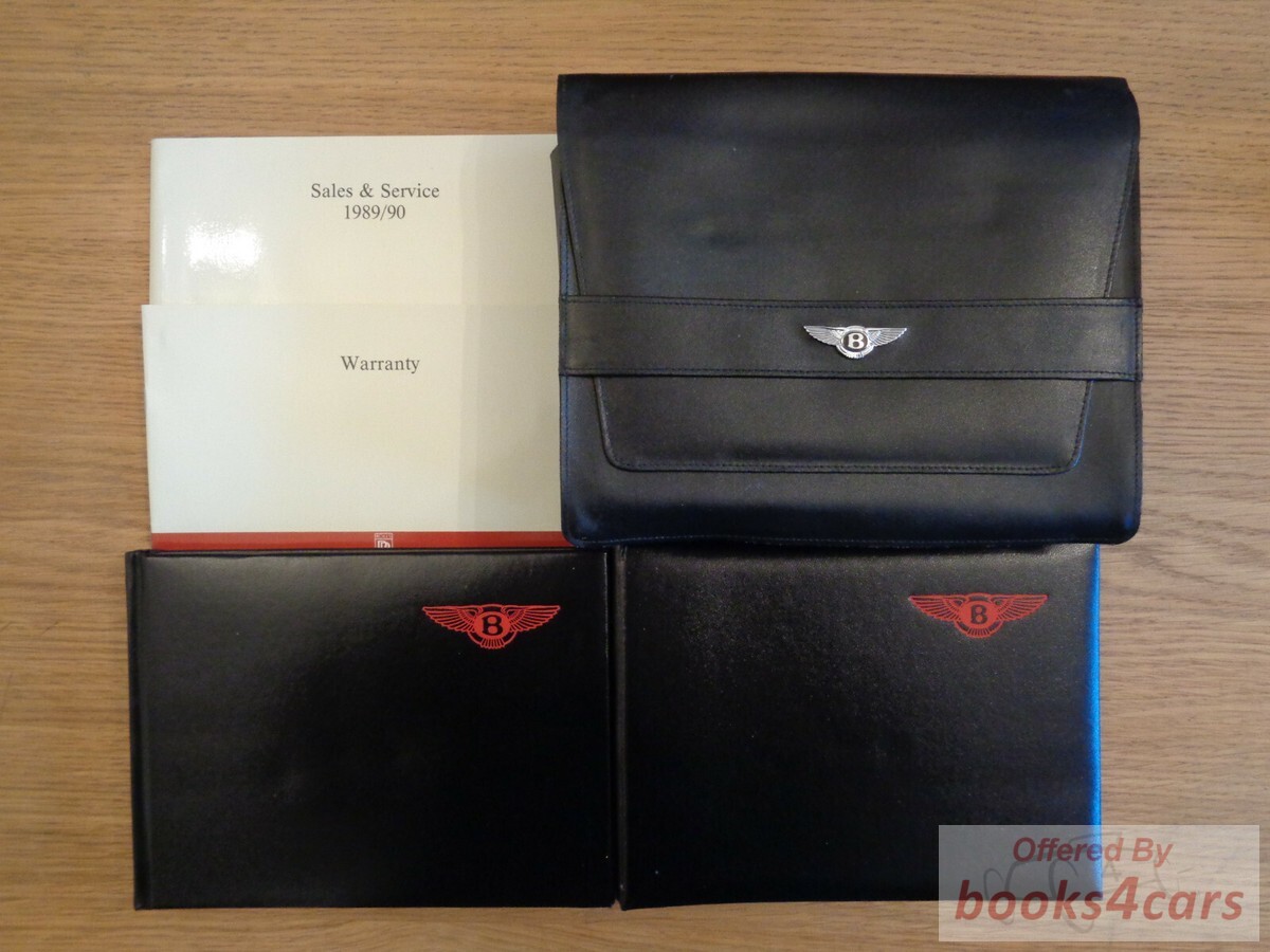 view cover of <br />
<b>Warning</b>:  Undefined variable $row_rsBooks in <b>/var/www/vhosts/books4cars.com/dougtest.books4cars.com/httpdocs/public/landingPages/relatedbooks.php</b> on line <b>120</b><br />
<br />
<b>Warning</b>:  Trying to access array offset on null in <b>/var/www/vhosts/books4cars.com/dougtest.books4cars.com/httpdocs/public/landingPages/relatedbooks.php</b> on line <b>120</b><br />
