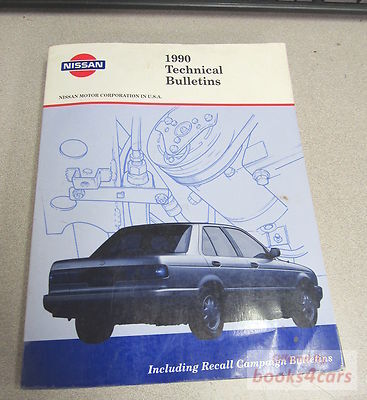 view cover of <br />
<b>Warning</b>:  Undefined variable $row_rsBooks in <b>/var/www/vhosts/books4cars.com/dougtest.books4cars.com/httpdocs/public/landingPages/relatedbooks.php</b> on line <b>120</b><br />
<br />
<b>Warning</b>:  Trying to access array offset on null in <b>/var/www/vhosts/books4cars.com/dougtest.books4cars.com/httpdocs/public/landingPages/relatedbooks.php</b> on line <b>120</b><br />
