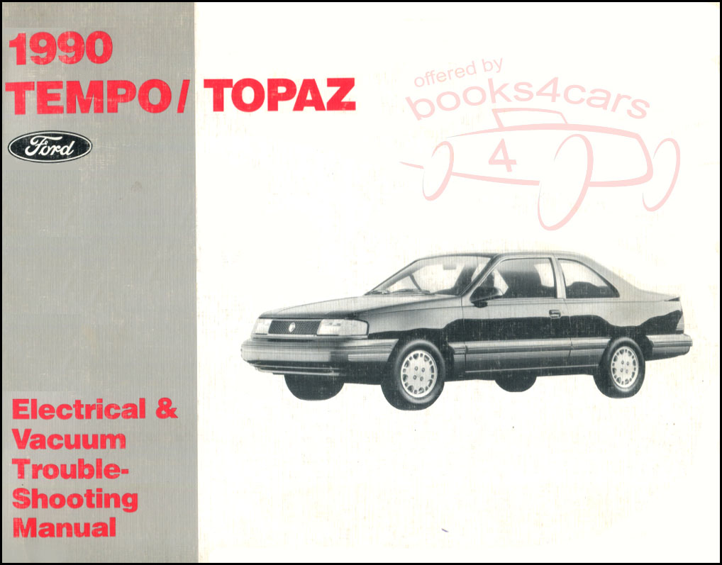 view cover of <br />
<b>Warning</b>:  Undefined variable $row_rsBooks in <b>/var/www/vhosts/books4cars.com/dougtest.books4cars.com/httpdocs/public/landingPages/relatedbooks.php</b> on line <b>120</b><br />
<br />
<b>Warning</b>:  Trying to access array offset on null in <b>/var/www/vhosts/books4cars.com/dougtest.books4cars.com/httpdocs/public/landingPages/relatedbooks.php</b> on line <b>120</b><br />
