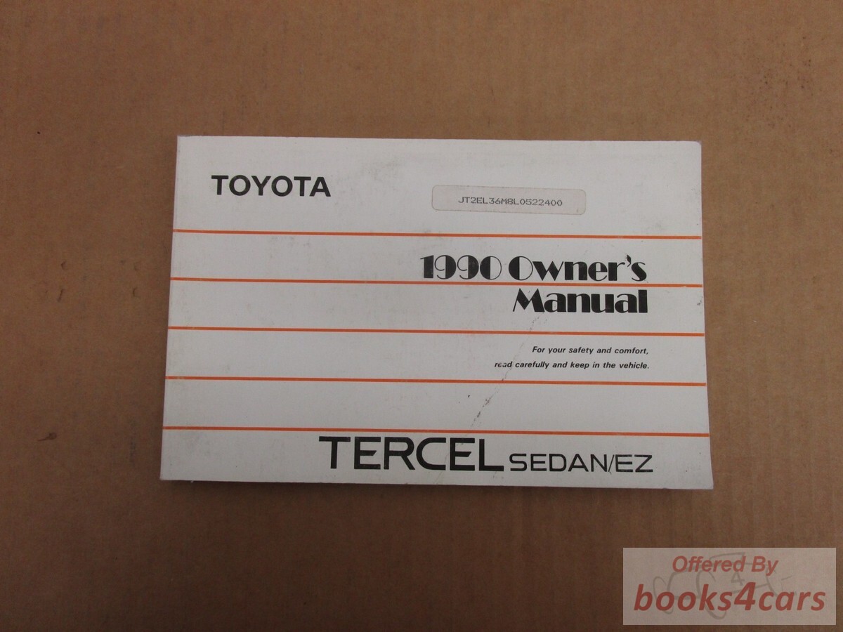 view cover of <br />
<b>Warning</b>:  Undefined variable $row_rsBooks in <b>/var/www/vhosts/books4cars.com/dougtest.books4cars.com/httpdocs/public/landingPages/relatedbooks.php</b> on line <b>120</b><br />
<br />
<b>Warning</b>:  Trying to access array offset on null in <b>/var/www/vhosts/books4cars.com/dougtest.books4cars.com/httpdocs/public/landingPages/relatedbooks.php</b> on line <b>120</b><br />

