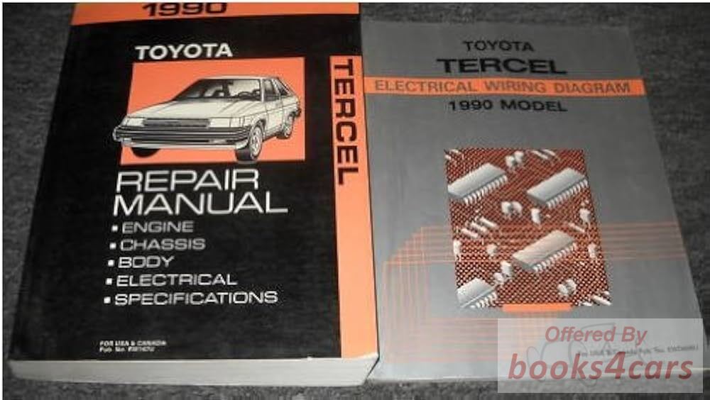 view cover of <br />
<b>Warning</b>:  Undefined variable $row_rsBooks in <b>/var/www/vhosts/books4cars.com/dougtest.books4cars.com/httpdocs/public/landingPages/relatedbooks.php</b> on line <b>120</b><br />
<br />
<b>Warning</b>:  Trying to access array offset on null in <b>/var/www/vhosts/books4cars.com/dougtest.books4cars.com/httpdocs/public/landingPages/relatedbooks.php</b> on line <b>120</b><br />
