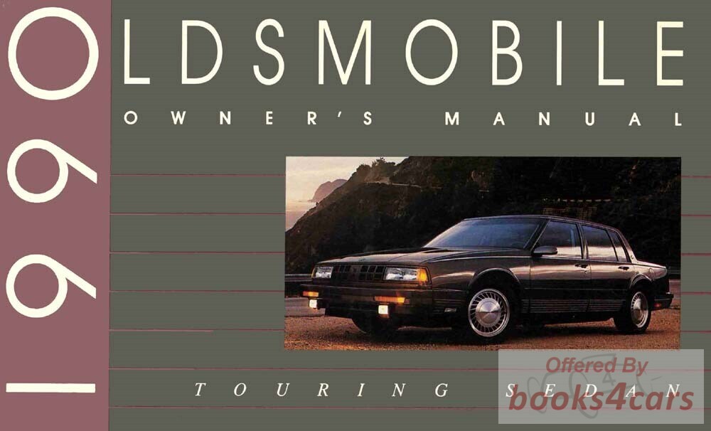 view cover of <br />
<b>Warning</b>:  Undefined variable $row_rsBooks in <b>/var/www/vhosts/books4cars.com/dougtest.books4cars.com/httpdocs/public/landingPages/relatedbooks.php</b> on line <b>120</b><br />
<br />
<b>Warning</b>:  Trying to access array offset on null in <b>/var/www/vhosts/books4cars.com/dougtest.books4cars.com/httpdocs/public/landingPages/relatedbooks.php</b> on line <b>120</b><br />
