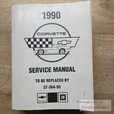 view cover of <br />
<b>Warning</b>:  Undefined variable $row_rsBooks in <b>/var/www/vhosts/books4cars.com/dougtest.books4cars.com/httpdocs/public/landingPages/relatedbooks.php</b> on line <b>120</b><br />
<br />
<b>Warning</b>:  Trying to access array offset on null in <b>/var/www/vhosts/books4cars.com/dougtest.books4cars.com/httpdocs/public/landingPages/relatedbooks.php</b> on line <b>120</b><br />
