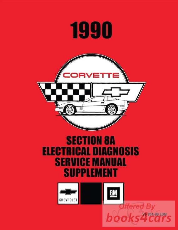 view cover of <br />
<b>Warning</b>:  Undefined variable $row_rsBooks in <b>/var/www/vhosts/books4cars.com/dougtest.books4cars.com/httpdocs/public/landingPages/relatedbooks.php</b> on line <b>120</b><br />
<br />
<b>Warning</b>:  Trying to access array offset on null in <b>/var/www/vhosts/books4cars.com/dougtest.books4cars.com/httpdocs/public/landingPages/relatedbooks.php</b> on line <b>120</b><br />
