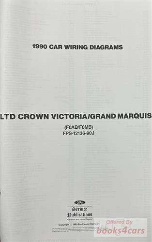 view cover of <br />
<b>Warning</b>:  Undefined variable $row_rsBooks in <b>/var/www/vhosts/books4cars.com/dougtest.books4cars.com/httpdocs/public/landingPages/relatedbooks.php</b> on line <b>120</b><br />
<br />
<b>Warning</b>:  Trying to access array offset on null in <b>/var/www/vhosts/books4cars.com/dougtest.books4cars.com/httpdocs/public/landingPages/relatedbooks.php</b> on line <b>120</b><br />

