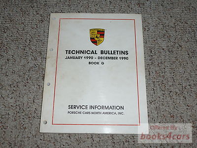 view cover of <br />
<b>Warning</b>:  Undefined variable $row_rsBooks in <b>/var/www/vhosts/books4cars.com/dougtest.books4cars.com/httpdocs/public/landingPages/relatedbooks.php</b> on line <b>120</b><br />
<br />
<b>Warning</b>:  Trying to access array offset on null in <b>/var/www/vhosts/books4cars.com/dougtest.books4cars.com/httpdocs/public/landingPages/relatedbooks.php</b> on line <b>120</b><br />

