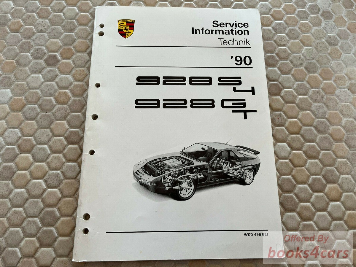 view cover of <br />
<b>Warning</b>:  Undefined variable $row_rsBooks in <b>/var/www/vhosts/books4cars.com/dougtest.books4cars.com/httpdocs/public/landingPages/relatedbooks.php</b> on line <b>120</b><br />
<br />
<b>Warning</b>:  Trying to access array offset on null in <b>/var/www/vhosts/books4cars.com/dougtest.books4cars.com/httpdocs/public/landingPages/relatedbooks.php</b> on line <b>120</b><br />
