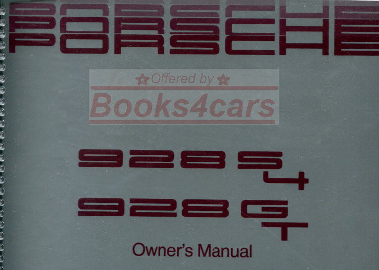 view cover of <br />
<b>Warning</b>:  Undefined variable $row_rsBooks in <b>/var/www/vhosts/books4cars.com/dougtest.books4cars.com/httpdocs/public/landingPages/relatedbooks.php</b> on line <b>120</b><br />
<br />
<b>Warning</b>:  Trying to access array offset on null in <b>/var/www/vhosts/books4cars.com/dougtest.books4cars.com/httpdocs/public/landingPages/relatedbooks.php</b> on line <b>120</b><br />
