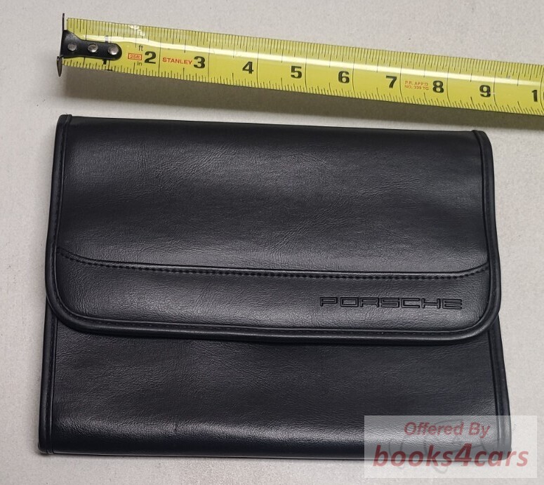 view cover of <br />
<b>Warning</b>:  Undefined variable $row_rsBooks in <b>/var/www/vhosts/books4cars.com/dougtest.books4cars.com/httpdocs/public/landingPages/relatedbooks.php</b> on line <b>120</b><br />
<br />
<b>Warning</b>:  Trying to access array offset on null in <b>/var/www/vhosts/books4cars.com/dougtest.books4cars.com/httpdocs/public/landingPages/relatedbooks.php</b> on line <b>120</b><br />
