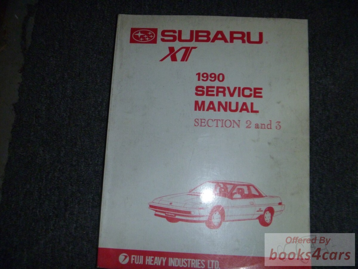 view cover of <br />
<b>Warning</b>:  Undefined variable $row_rsBooks in <b>/var/www/vhosts/books4cars.com/dougtest.books4cars.com/httpdocs/public/landingPages/relatedbooks.php</b> on line <b>120</b><br />
<br />
<b>Warning</b>:  Trying to access array offset on null in <b>/var/www/vhosts/books4cars.com/dougtest.books4cars.com/httpdocs/public/landingPages/relatedbooks.php</b> on line <b>120</b><br />
