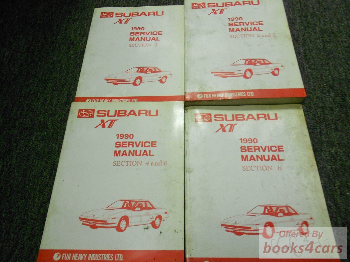 view cover of <br />
<b>Warning</b>:  Undefined variable $row_rsBooks in <b>/var/www/vhosts/books4cars.com/dougtest.books4cars.com/httpdocs/public/landingPages/relatedbooks.php</b> on line <b>120</b><br />
<br />
<b>Warning</b>:  Trying to access array offset on null in <b>/var/www/vhosts/books4cars.com/dougtest.books4cars.com/httpdocs/public/landingPages/relatedbooks.php</b> on line <b>120</b><br />

