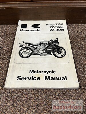 view cover of <br />
<b>Warning</b>:  Undefined variable $row_rsBooks in <b>/var/www/vhosts/books4cars.com/dougtest.books4cars.com/httpdocs/public/landingPages/relatedbooks.php</b> on line <b>120</b><br />
<br />
<b>Warning</b>:  Trying to access array offset on null in <b>/var/www/vhosts/books4cars.com/dougtest.books4cars.com/httpdocs/public/landingPages/relatedbooks.php</b> on line <b>120</b><br />
