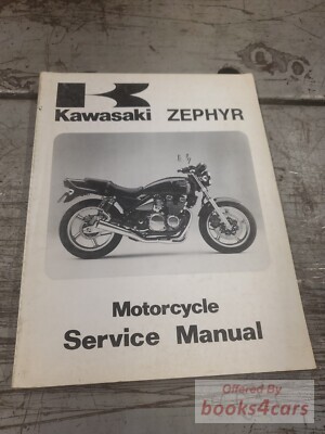 view cover of <br />
<b>Warning</b>:  Undefined variable $row_rsBooks in <b>/var/www/vhosts/books4cars.com/dougtest.books4cars.com/httpdocs/public/landingPages/relatedbooks.php</b> on line <b>120</b><br />
<br />
<b>Warning</b>:  Trying to access array offset on null in <b>/var/www/vhosts/books4cars.com/dougtest.books4cars.com/httpdocs/public/landingPages/relatedbooks.php</b> on line <b>120</b><br />
