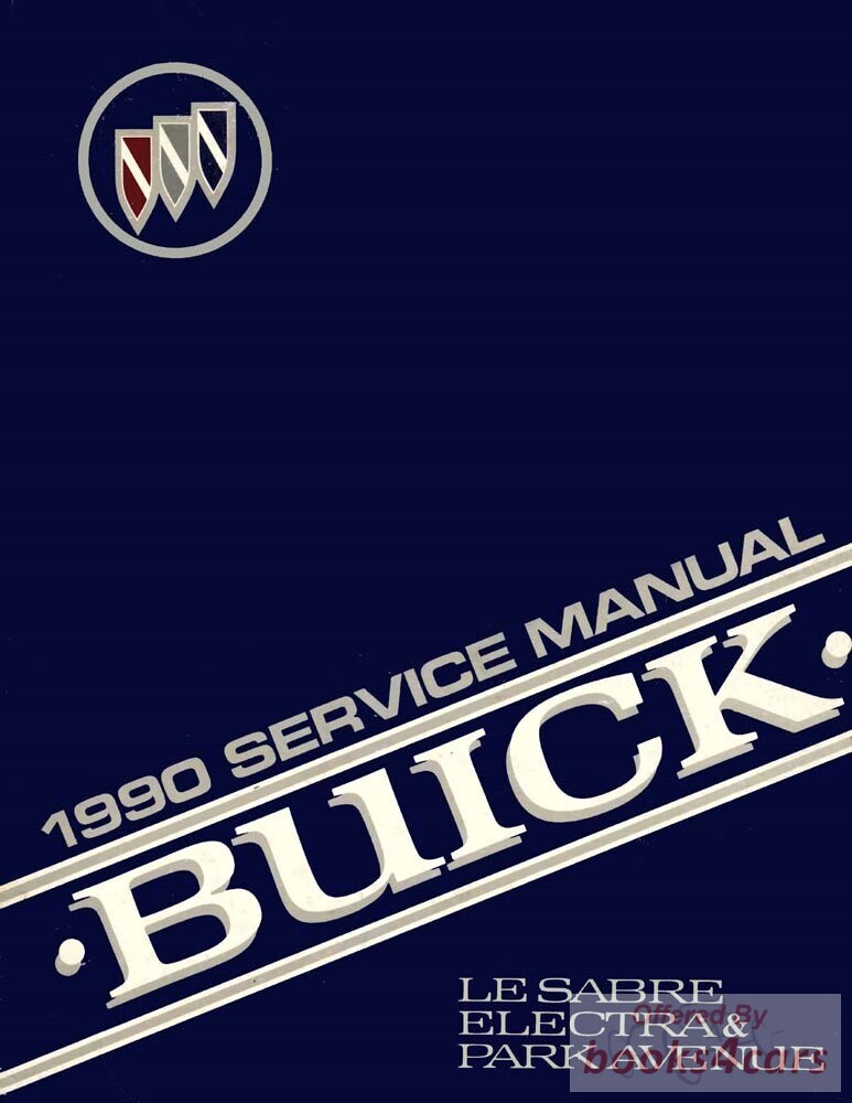 view cover of <br />
<b>Warning</b>:  Undefined variable $row_rsBooks in <b>/var/www/vhosts/books4cars.com/dougtest.books4cars.com/httpdocs/public/landingPages/relatedbooks.php</b> on line <b>120</b><br />
<br />
<b>Warning</b>:  Trying to access array offset on null in <b>/var/www/vhosts/books4cars.com/dougtest.books4cars.com/httpdocs/public/landingPages/relatedbooks.php</b> on line <b>120</b><br />
