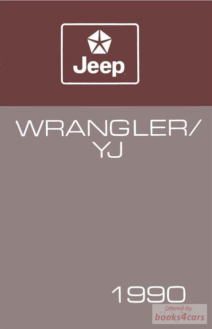 view cover of <br />
<b>Warning</b>:  Undefined variable $row_rsBooks in <b>/var/www/vhosts/books4cars.com/dougtest.books4cars.com/httpdocs/public/landingPages/relatedbooks.php</b> on line <b>120</b><br />
<br />
<b>Warning</b>:  Trying to access array offset on null in <b>/var/www/vhosts/books4cars.com/dougtest.books4cars.com/httpdocs/public/landingPages/relatedbooks.php</b> on line <b>120</b><br />
