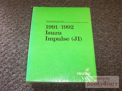 view cover of <br />
<b>Warning</b>:  Undefined variable $row_rsBooks in <b>/var/www/vhosts/books4cars.com/dougtest.books4cars.com/httpdocs/public/landingPages/relatedbooks.php</b> on line <b>120</b><br />
<br />
<b>Warning</b>:  Trying to access array offset on null in <b>/var/www/vhosts/books4cars.com/dougtest.books4cars.com/httpdocs/public/landingPages/relatedbooks.php</b> on line <b>120</b><br />
