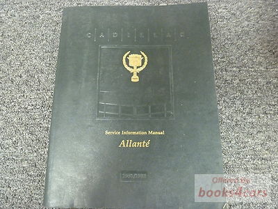view cover of <br />
<b>Warning</b>:  Undefined variable $row_rsBooks in <b>/var/www/vhosts/books4cars.com/dougtest.books4cars.com/httpdocs/public/landingPages/relatedbooks.php</b> on line <b>120</b><br />
<br />
<b>Warning</b>:  Trying to access array offset on null in <b>/var/www/vhosts/books4cars.com/dougtest.books4cars.com/httpdocs/public/landingPages/relatedbooks.php</b> on line <b>120</b><br />
