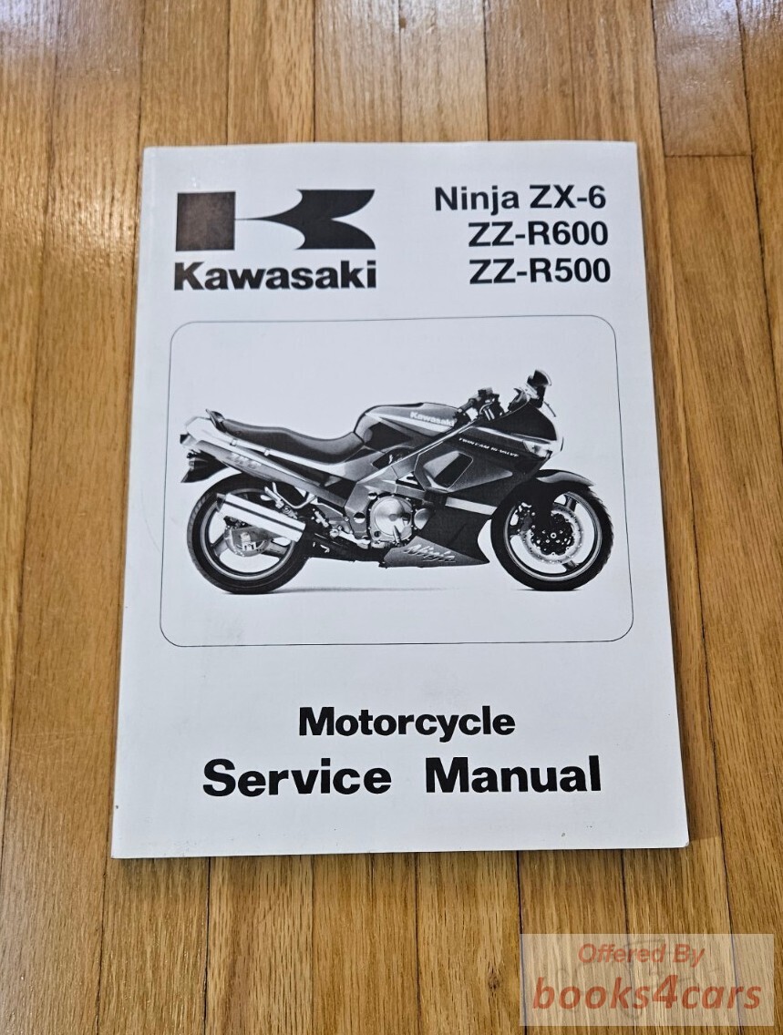 view cover of <br />
<b>Warning</b>:  Undefined variable $row_rsBooks in <b>/var/www/vhosts/books4cars.com/dougtest.books4cars.com/httpdocs/public/landingPages/relatedbooks.php</b> on line <b>120</b><br />
<br />
<b>Warning</b>:  Trying to access array offset on null in <b>/var/www/vhosts/books4cars.com/dougtest.books4cars.com/httpdocs/public/landingPages/relatedbooks.php</b> on line <b>120</b><br />
