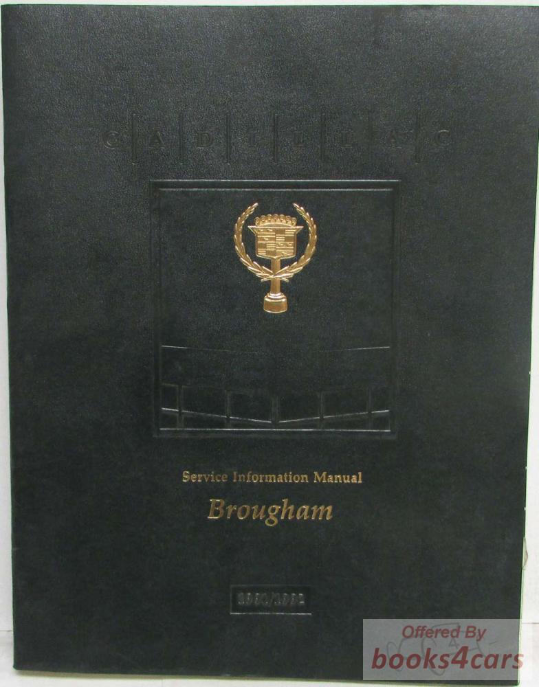 view cover of <br />
<b>Warning</b>:  Undefined variable $row_rsBooks in <b>/var/www/vhosts/books4cars.com/dougtest.books4cars.com/httpdocs/public/landingPages/relatedbooks.php</b> on line <b>120</b><br />
<br />
<b>Warning</b>:  Trying to access array offset on null in <b>/var/www/vhosts/books4cars.com/dougtest.books4cars.com/httpdocs/public/landingPages/relatedbooks.php</b> on line <b>120</b><br />
