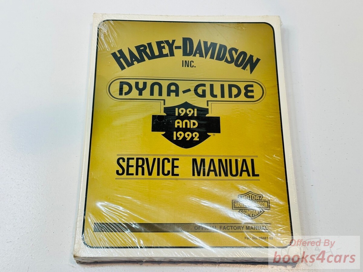 view cover of <br />
<b>Warning</b>:  Undefined variable $row_rsBooks in <b>/var/www/vhosts/books4cars.com/dougtest.books4cars.com/httpdocs/public/landingPages/relatedbooks.php</b> on line <b>120</b><br />
<br />
<b>Warning</b>:  Trying to access array offset on null in <b>/var/www/vhosts/books4cars.com/dougtest.books4cars.com/httpdocs/public/landingPages/relatedbooks.php</b> on line <b>120</b><br />
