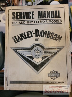 view cover of <br />
<b>Warning</b>:  Undefined variable $row_rsBooks in <b>/var/www/vhosts/books4cars.com/dougtest.books4cars.com/httpdocs/public/landingPages/relatedbooks.php</b> on line <b>120</b><br />
<br />
<b>Warning</b>:  Trying to access array offset on null in <b>/var/www/vhosts/books4cars.com/dougtest.books4cars.com/httpdocs/public/landingPages/relatedbooks.php</b> on line <b>120</b><br />
