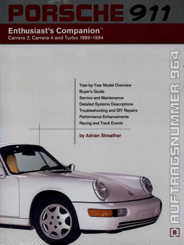 view cover of <br />
<b>Warning</b>:  Undefined variable $row_rsBooks in <b>/var/www/vhosts/books4cars.com/dougtest.books4cars.com/httpdocs/public/landingPages/relatedbooks.php</b> on line <b>120</b><br />
<br />
<b>Warning</b>:  Trying to access array offset on null in <b>/var/www/vhosts/books4cars.com/dougtest.books4cars.com/httpdocs/public/landingPages/relatedbooks.php</b> on line <b>120</b><br />
