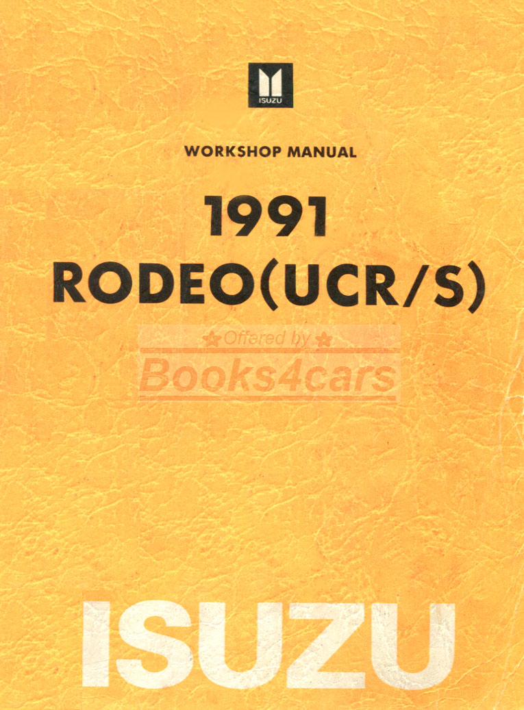 view cover of <br />
<b>Warning</b>:  Undefined variable $row_rsBooks in <b>/var/www/vhosts/books4cars.com/dougtest.books4cars.com/httpdocs/public/landingPages/relatedbooks.php</b> on line <b>120</b><br />
<br />
<b>Warning</b>:  Trying to access array offset on null in <b>/var/www/vhosts/books4cars.com/dougtest.books4cars.com/httpdocs/public/landingPages/relatedbooks.php</b> on line <b>120</b><br />
