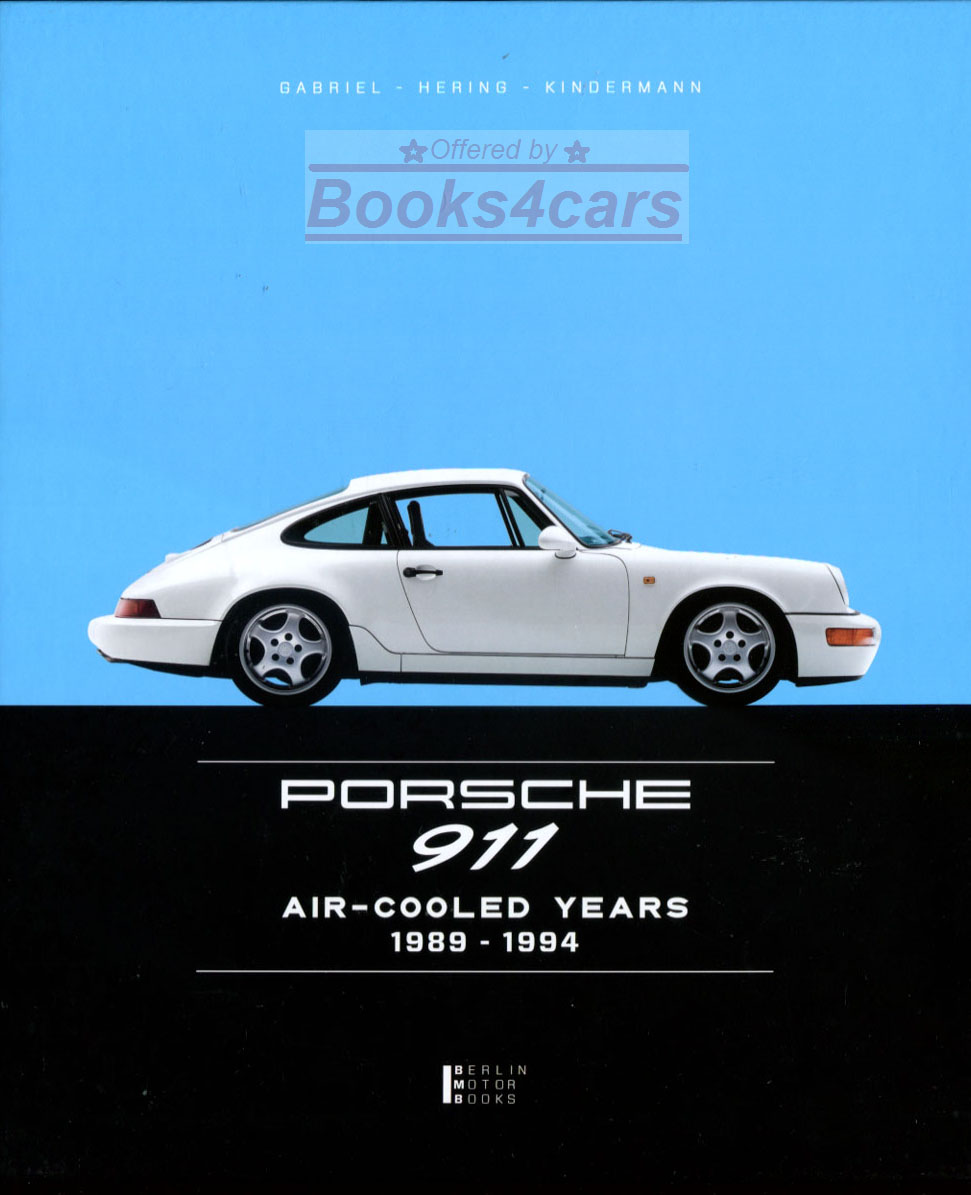 view cover of <br />
<b>Warning</b>:  Undefined variable $row_rsBooks in <b>/var/www/vhosts/books4cars.com/dougtest.books4cars.com/httpdocs/public/landingPages/relatedbooks.php</b> on line <b>120</b><br />
<br />
<b>Warning</b>:  Trying to access array offset on null in <b>/var/www/vhosts/books4cars.com/dougtest.books4cars.com/httpdocs/public/landingPages/relatedbooks.php</b> on line <b>120</b><br />
