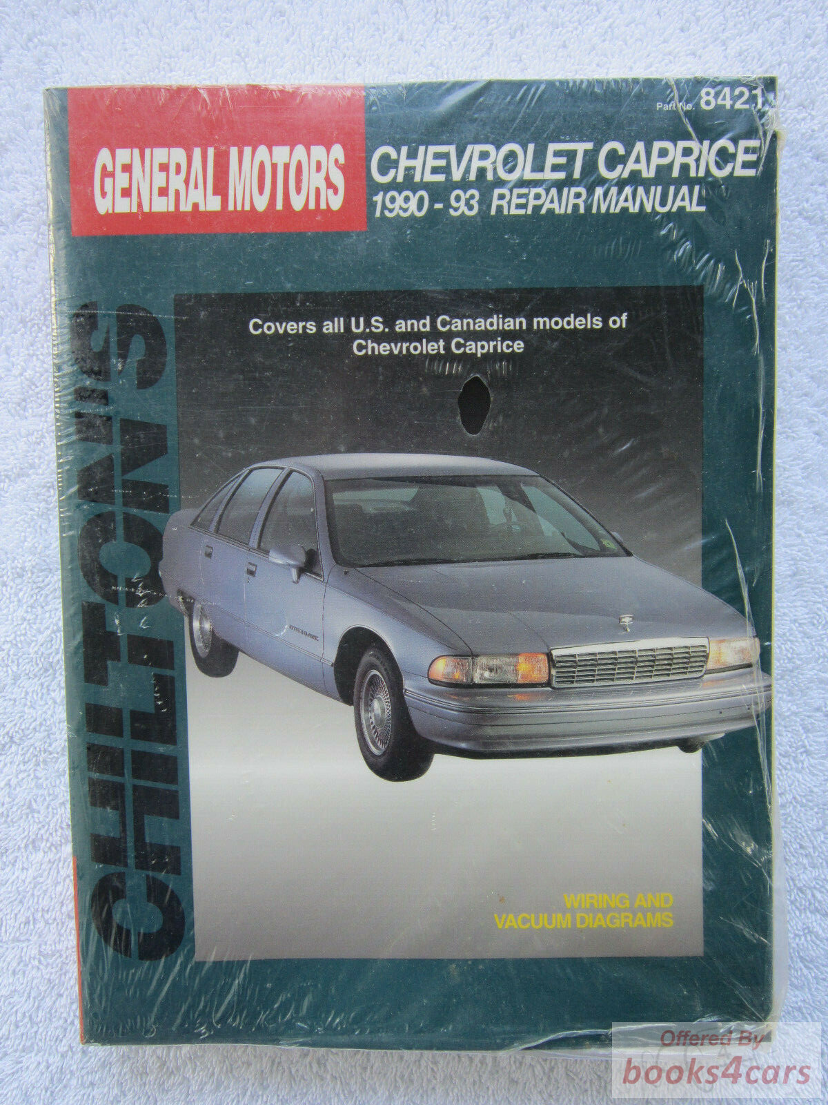 view cover of <br />
<b>Warning</b>:  Undefined variable $row_rsBooks in <b>/var/www/vhosts/books4cars.com/dougtest.books4cars.com/httpdocs/public/landingPages/relatedbooks.php</b> on line <b>120</b><br />
<br />
<b>Warning</b>:  Trying to access array offset on null in <b>/var/www/vhosts/books4cars.com/dougtest.books4cars.com/httpdocs/public/landingPages/relatedbooks.php</b> on line <b>120</b><br />
