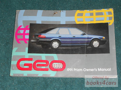 view cover of <br />
<b>Warning</b>:  Undefined variable $row_rsBooks in <b>/var/www/vhosts/books4cars.com/dougtest.books4cars.com/httpdocs/public/landingPages/relatedbooks.php</b> on line <b>120</b><br />
<br />
<b>Warning</b>:  Trying to access array offset on null in <b>/var/www/vhosts/books4cars.com/dougtest.books4cars.com/httpdocs/public/landingPages/relatedbooks.php</b> on line <b>120</b><br />
