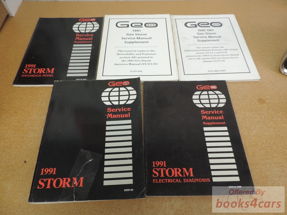 view cover of <br />
<b>Warning</b>:  Undefined variable $row_rsBooks in <b>/var/www/vhosts/books4cars.com/dougtest.books4cars.com/httpdocs/public/landingPages/relatedbooks.php</b> on line <b>120</b><br />
<br />
<b>Warning</b>:  Trying to access array offset on null in <b>/var/www/vhosts/books4cars.com/dougtest.books4cars.com/httpdocs/public/landingPages/relatedbooks.php</b> on line <b>120</b><br />
