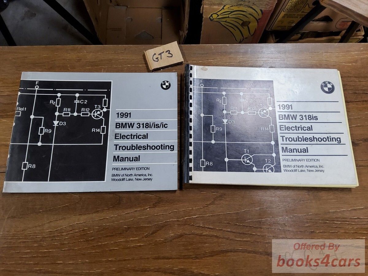 view cover of <br />
<b>Warning</b>:  Undefined variable $row_rsBooks in <b>/var/www/vhosts/books4cars.com/dougtest.books4cars.com/httpdocs/public/landingPages/relatedbooks.php</b> on line <b>120</b><br />
<br />
<b>Warning</b>:  Trying to access array offset on null in <b>/var/www/vhosts/books4cars.com/dougtest.books4cars.com/httpdocs/public/landingPages/relatedbooks.php</b> on line <b>120</b><br />
